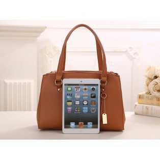 JESSICA MINKOFF 3522 NAVY BLUE